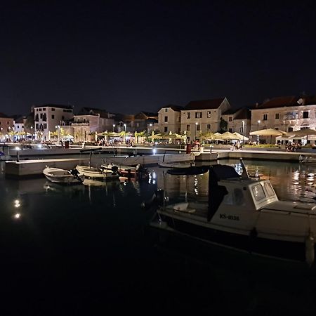 Apartment Aurora Kaštela Kültér fotó